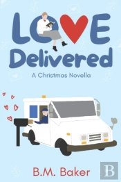 Love Delivered