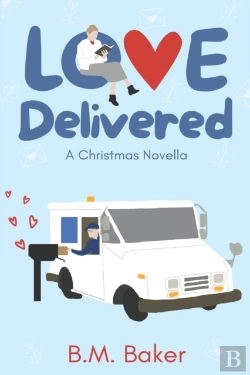 Bertrand.pt - Love Delivered