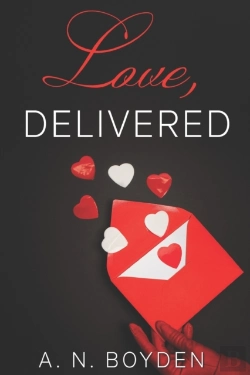 Bertrand.pt - Love, Delivered