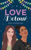 Love Detour