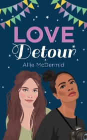 Love Detour