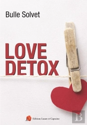 Love Detox