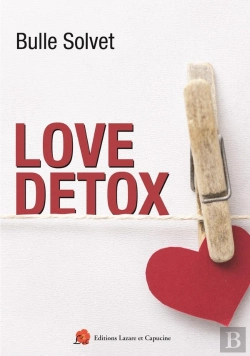Bertrand.pt - Love Detox