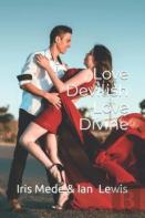 Love Devilish Love Devine