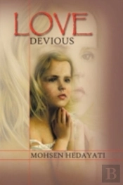 Love Devious