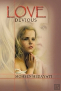 Bertrand.pt - Love Devious