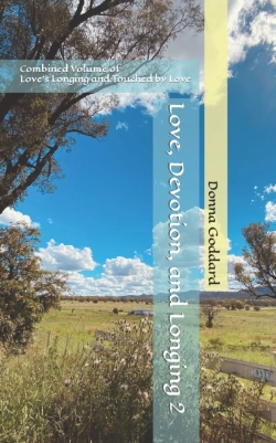 Bertrand.pt - Love, Devotion, And Longing 2