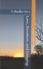 Love, Devotion, And Longing