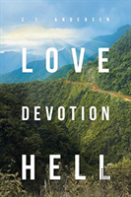 Love Devotion Hell