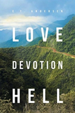 Bertrand.pt - Love Devotion Hell