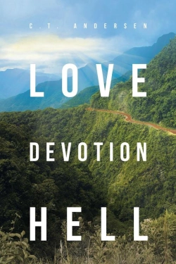 Bertrand.pt - Love Devotion Hell