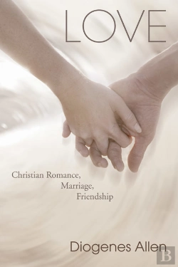 Bertrand.pt - Love