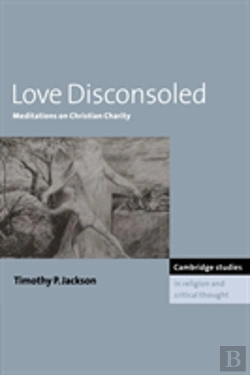Bertrand.pt - Love Disconsoled