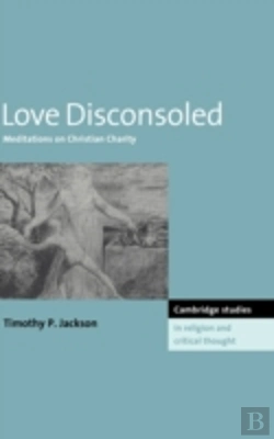Bertrand.pt - Love Disconsoled