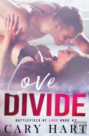 Love Divide