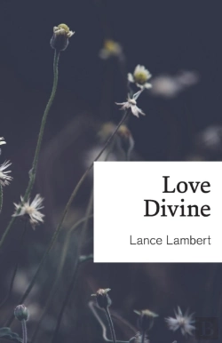 Bertrand.pt - Love Divine