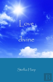 Love Divine