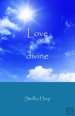 Bertrand.pt - Love Divine