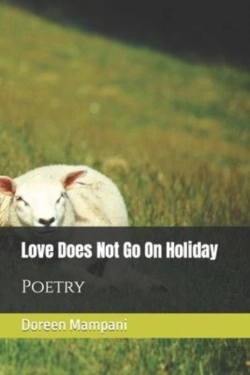 Bertrand.pt - Love Does Not Go On Holiday