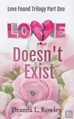 Bertrand.pt - Love Doesn'T Exist