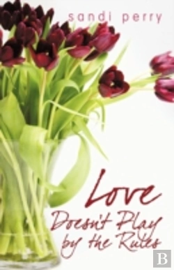 Bertrand.pt - Love Doesn'T Play By The Rules