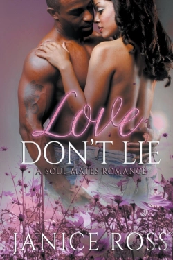Bertrand.pt - Love Don'T Lie