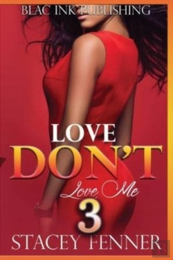 Bertrand.pt - Love Don'T Love Me 3
