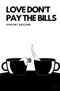 Bertrand.pt - Love Don'T Pay The Bills