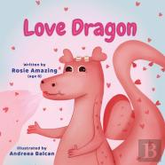 Love Dragon