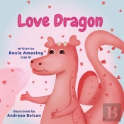 Love Dragon
