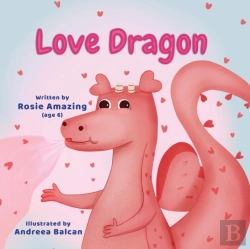 Bertrand.pt - Love Dragon