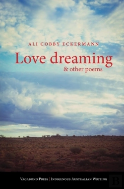 Bertrand.pt - Love Dreaming And Other Poems