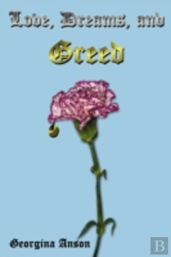 Bertrand.pt - Love, Dreams, And Greed