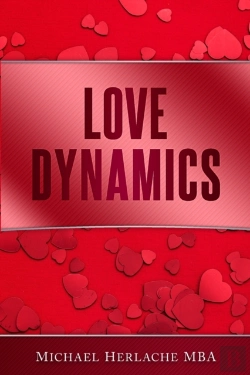 Bertrand.pt - Love Dynamics