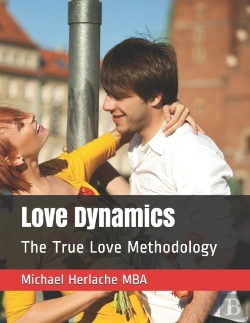 Bertrand.pt - Love Dynamics