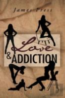 Love & Addiction
