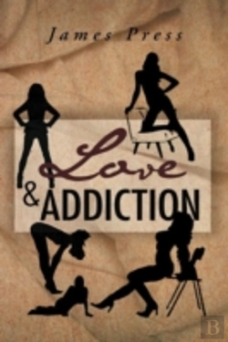 Bertrand.pt - Love & Addiction