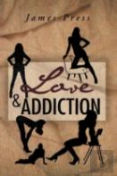 Love & Addiction
