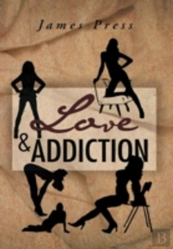 Bertrand.pt - Love & Addiction