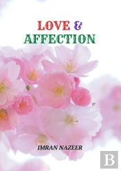 Love & Affection