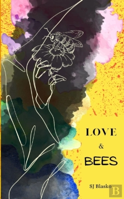 Bertrand.pt - Love & Bees