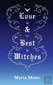 Love & Best Witches