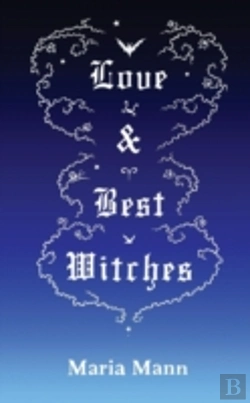 Bertrand.pt - Love & Best Witches