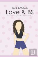 Love & Bs