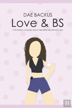 Bertrand.pt - Love & Bs