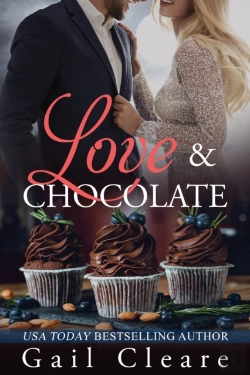 Bertrand.pt - Love & Chocolate