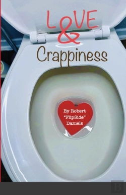 Bertrand.pt - Love & Crappiness