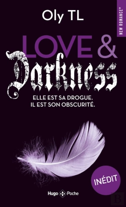 Bertrand.pt - Love & Darkness