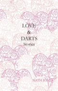 Love & Darts