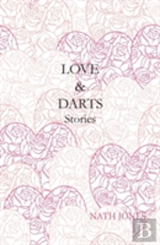 Love & Darts